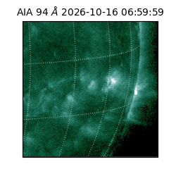 saia - 2026-10-16T06:59:59.120000