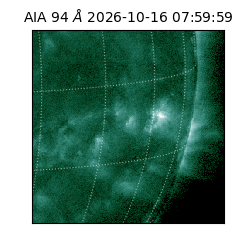 saia - 2026-10-16T07:59:59.129000
