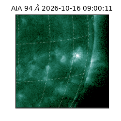 saia - 2026-10-16T09:00:11.120000