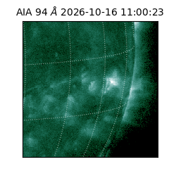 saia - 2026-10-16T11:00:23.120000
