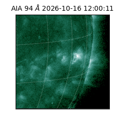saia - 2026-10-16T12:00:11.120000