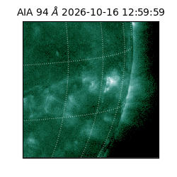 saia - 2026-10-16T12:59:59.120000