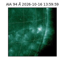 saia - 2026-10-16T13:59:59.120000