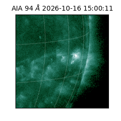 saia - 2026-10-16T15:00:11.120000