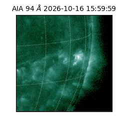 saia - 2026-10-16T15:59:59.120000