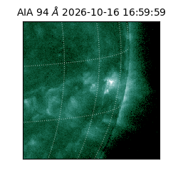 saia - 2026-10-16T16:59:59.120000
