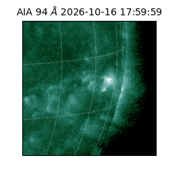 saia - 2026-10-16T17:59:59.136000