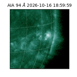 saia - 2026-10-16T18:59:59.120000