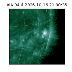 saia - 2026-10-16T21:00:35.120000
