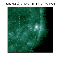 saia - 2026-10-16T21:59:59.120000