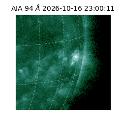 saia - 2026-10-16T23:00:11.120000