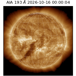 saia - 2026-10-16T00:00:04.842000