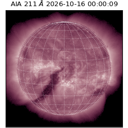 saia - 2026-10-16T00:00:09.632000