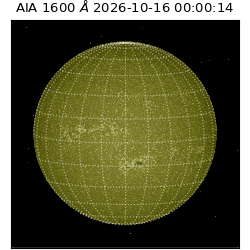 saia - 2026-10-16T00:00:14.124000