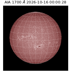 saia - 2026-10-16T00:00:28.717000
