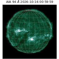 saia - 2026-10-16T00:59:59.136000