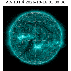 saia - 2026-10-16T01:00:06.621000