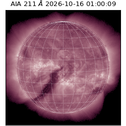 saia - 2026-10-16T01:00:09.622000
