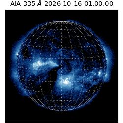 saia - 2026-10-16T01:00:00.631000