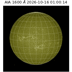 saia - 2026-10-16T01:00:14.123000