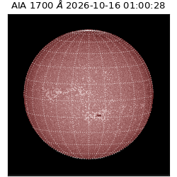 saia - 2026-10-16T01:00:28.717000