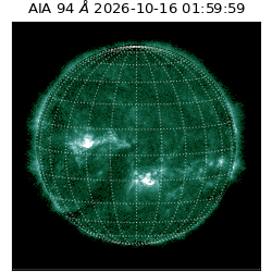 saia - 2026-10-16T01:59:59.136000
