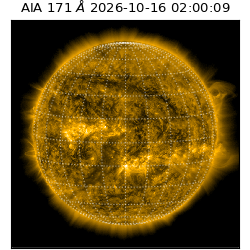 saia - 2026-10-16T02:00:09.348000