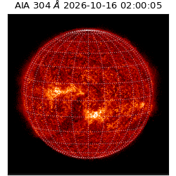 saia - 2026-10-16T02:00:05.129000