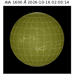 saia - 2026-10-16T02:00:14.123000