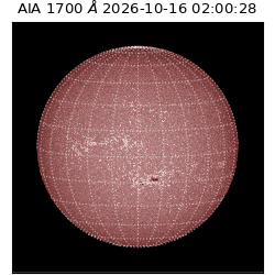 saia - 2026-10-16T02:00:28.717000