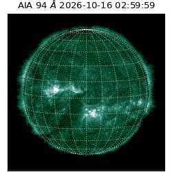saia - 2026-10-16T02:59:59.143000