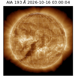 saia - 2026-10-16T03:00:04.842000