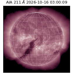 saia - 2026-10-16T03:00:09.622000