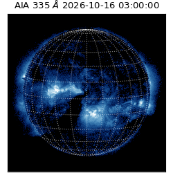 saia - 2026-10-16T03:00:00.623000