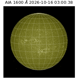 saia - 2026-10-16T03:00:38.130000