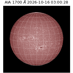 saia - 2026-10-16T03:00:28.717000