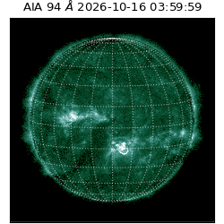 saia - 2026-10-16T03:59:59.120000
