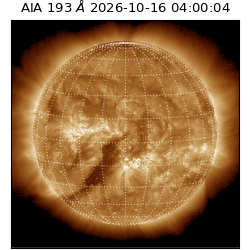 saia - 2026-10-16T04:00:04.842000