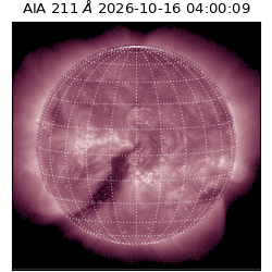 saia - 2026-10-16T04:00:09.623000