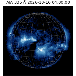 saia - 2026-10-16T04:00:00.623000