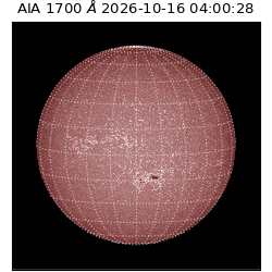 saia - 2026-10-16T04:00:28.717000