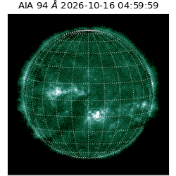 saia - 2026-10-16T04:59:59.120000