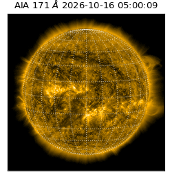 saia - 2026-10-16T05:00:09.350000