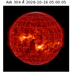saia - 2026-10-16T05:00:05.135000