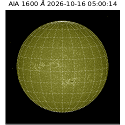 saia - 2026-10-16T05:00:14.124000