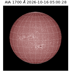 saia - 2026-10-16T05:00:28.717000