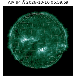 saia - 2026-10-16T05:59:59.120000