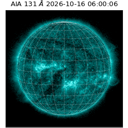 saia - 2026-10-16T06:00:06.620000