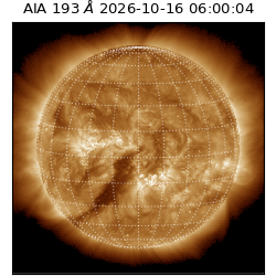 saia - 2026-10-16T06:00:04.842000