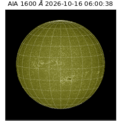 saia - 2026-10-16T06:00:38.129000